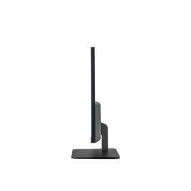 TERRA LCD/LED 2427W black HDMI, DP (3030201) TERRA LCD/LED 2427W black HDMI, DP (3030201)
