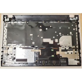 Plasturgie supérieur TERRA MOBILE 1515V