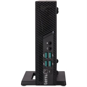 TERRA PC-MINI 6000V6 (1009870) TERRA PC-MINI 6000V6 (1009870)