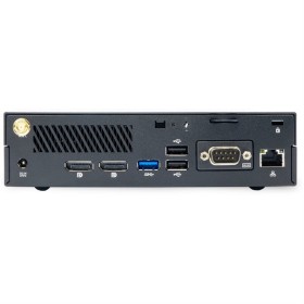 TERRA PC-MINI 6000V6 (1009884) TERRA PC-MINI 6000V6 (1009884)