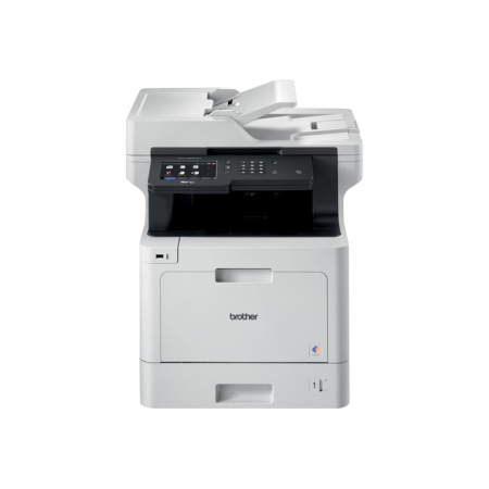 Brother MFC-L8900CDW