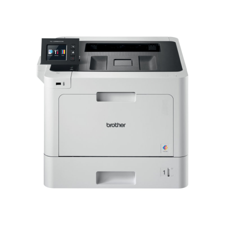 Brother HL-L8360CDW