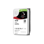 Seagate HD3.5" SATA3 14TB