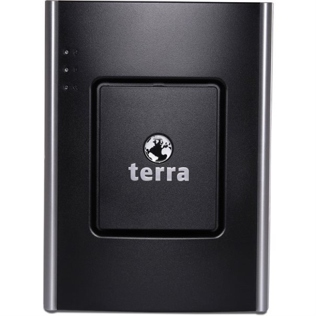 TERRA MINISERVER G5 (1100292)