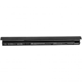 Batterie pour Asus R510JX -15V 44Wh/2950mAh prix