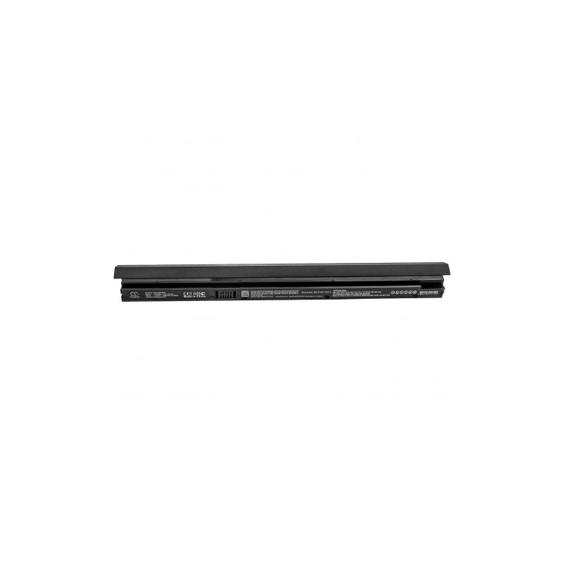 Batterie 62Wh pour mobile 1548(P/Q)/1749/S/1775