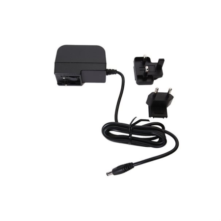 Alimentation 5V, 3A pour dockingstation 731