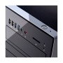TERRA PC-GAMER 6000 ELITE 1 (EU1001343)