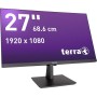 TERRA LCD/LED 2763W black (3030071)