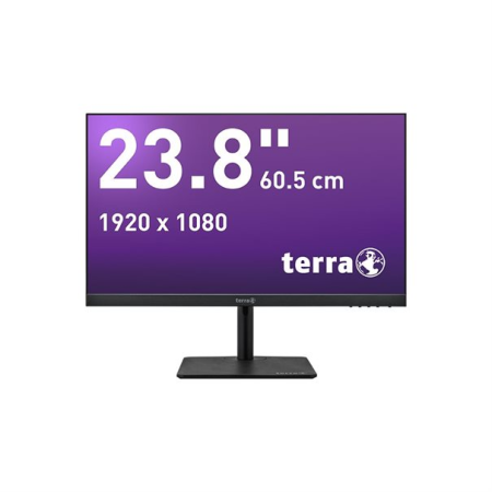 TERRA LCD/LED 2427W HA (3030202)