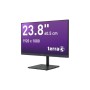 TERRA LCD/LED 2427W HA (3030202)