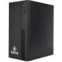 TERRA PC-BUSINESS 5000 SILENT (EU1009912)