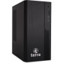 TERRA PC-BUSINESS 5000 SILENT (EU1009912)