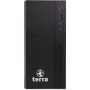 TERRA PC-BUSINESS 5000 SILENT (EU1009912)