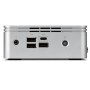TERRA PC-Micro 6000_V4 GREENLINE NUC (1009762)