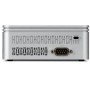 TERRA PC-Micro 6000_V4 GREENLINE NUC (1009762)