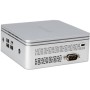 TERRA PC-Micro 6000_V4 GREENLINE NUC (1009762)