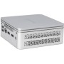 TERRA PC-Micro 6000_V4 GREENLINE NUC (1009762)