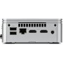 TERRA PC-Micro 6000_V4 GREENLINE NUC (1009762)