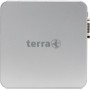 TERRA PC-Micro 6000_V4 GREENLINE NUC (1009762)