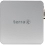 TERRA PC-Micro 6000_V4 GREENLINE (1009901)