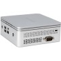 TERRA PC-Micro 6000_V4 GREENLINE (1009901)