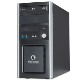 TERRA PC-BUSINESS 5000 RECONDITIONNÉ (FR1009485OC)