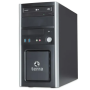 TERRA PC-BUSINESS 5000 RECONDITIONNÉ (FR1009485OC)