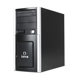 TERRA SERVER 3030 G5 (1100285) TERRA SERVER 3030 G5 (1100285)
