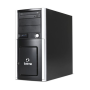 TERRA SERVER 3030 G5 (1100285)