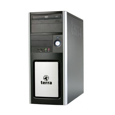 TERRA PC-BUSINESS 7100 SILENT RECONDITIONNÉ (FR1009380OC)