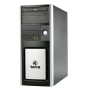 TERRA PC-BUSINESS 7100 SILENT RECONDITIONNÉ (FR1009380OC)