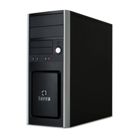 TERRA PC-BUSINESS 7000 RECONDITIONNÉ (FR1009547OC)