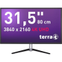 TERRA LCD/LED 3290W 4K (3030058)