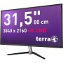 TERRA LCD/LED 3290W 4K (3030058)