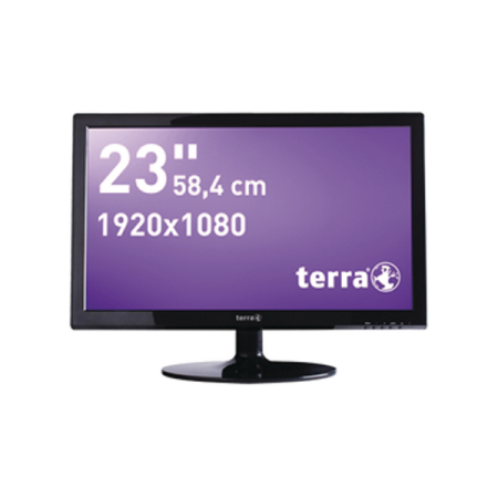 Terra LED 2310W Occasion (3031211OC)