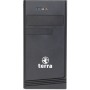 TERRA PC-BUSINESS 5000 SILENT (EU1009905)