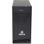 TERRA PC-BUSINESS 5000 SILENT (EU1009905)