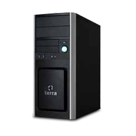 TERRA PC-BUSINESS 7100 RECONDITIONNÉ (FR1009478OC)