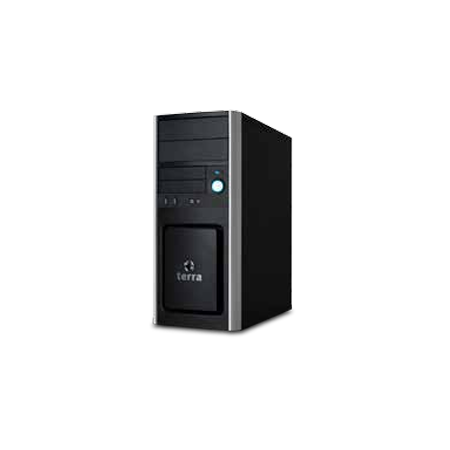 TERRA PC-BUSINESS 7100 RECONDITIONNÉ (FR1009478OC)