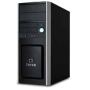 TERRA PC-BUSINESS 7100 RECONDITIONNÉ (FR1009478OC)