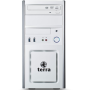 TERRA PC-MEDICAL 5000 (1000708)