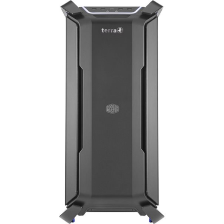 TERRA PC-GAMER ELITE 4 BTO (1001344)