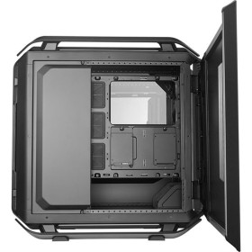 TERRA PC-GAMER ELITE 4 BTO (1001344) TERRA PC-GAMER ELITE 4 BTO (1001344)