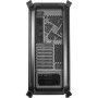 TERRA PC-GAMER ELITE 4 BTO (1001344)