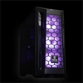 TERRA PC-GAMER ELITE 3 CM BTO (1001347)