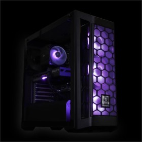 TERRA PC-GAMER ELITE 3 CM BTO (1001347) TERRA PC-GAMER ELITE 3 CM BTO (1001347)