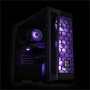 TERRA PC-GAMER ELITE 3 CM BTO (1001347)