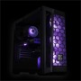 TERRA PC-GAMER ELITE 3 CM BTO (1001347)