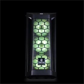 TERRA PC-GAMER ELITE 3 CM BTO (1001347) TERRA PC-GAMER ELITE 3 CM BTO (1001347)